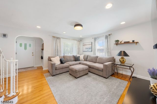 429 David Ter, Union Twp., NJ 07083