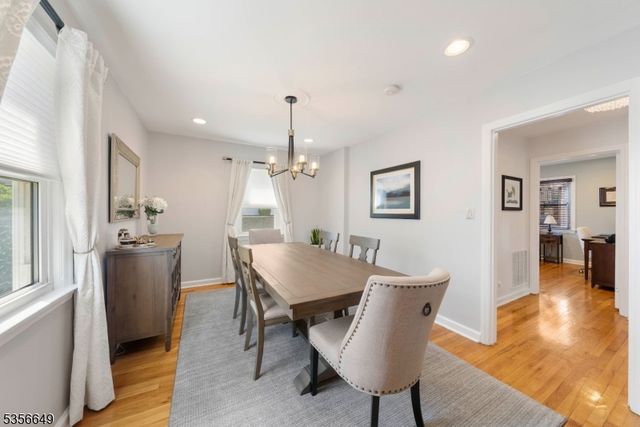 429 David Ter, Union Twp., NJ 07083