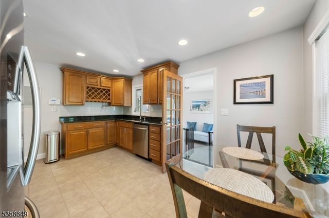 429 David Ter, Union Twp., NJ 07083