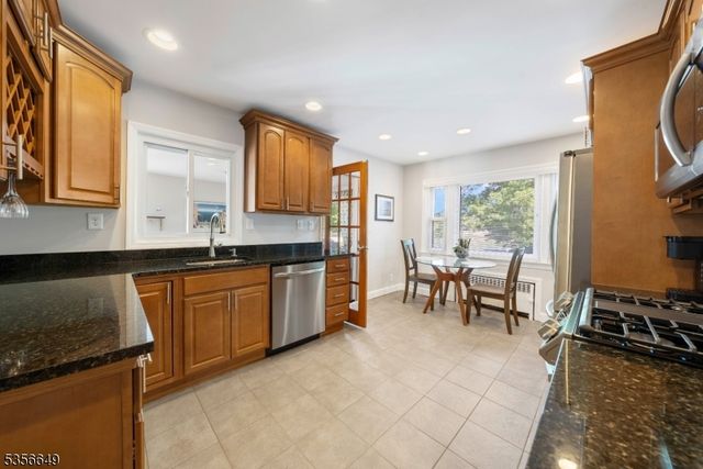 429 David Ter, Union Twp., NJ 07083