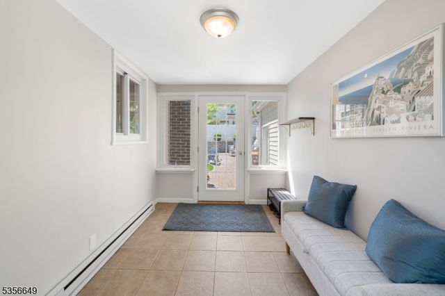 429 David Ter, Union Twp., NJ 07083
