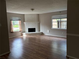 927 Three Forks Drive, Katy, TX 77450