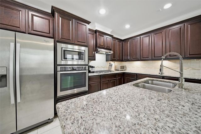 5309 Larkin Street A, Houston, TX 77007