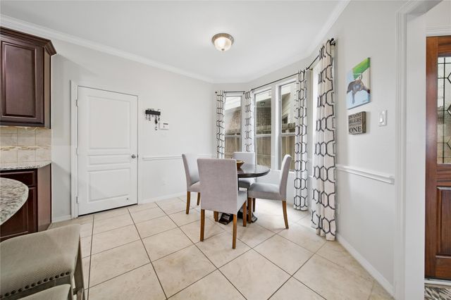 5309 Larkin Street A, Houston, TX 77007