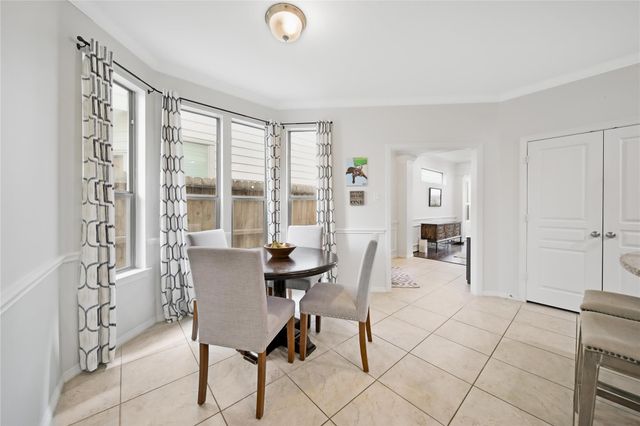 5309 Larkin Street A, Houston, TX 77007