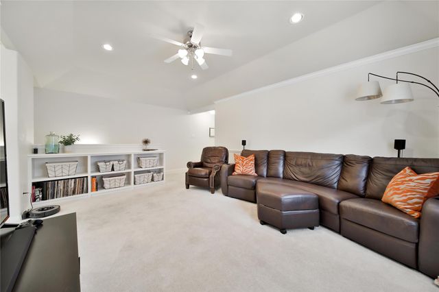 5309 Larkin Street A, Houston, TX 77007