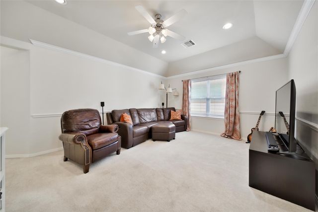 5309 Larkin Street A, Houston, TX 77007