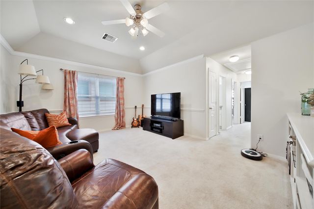 5309 Larkin Street A, Houston, TX 77007