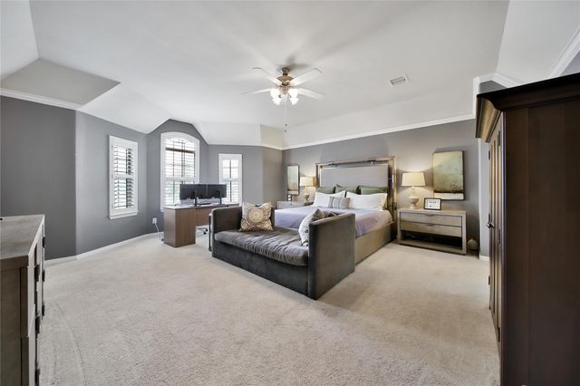 5309 Larkin Street A, Houston, TX 77007