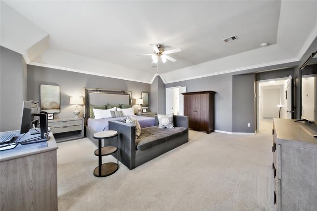 5309 Larkin Street A, Houston, TX 77007