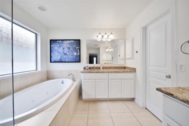 5309 Larkin Street A, Houston, TX 77007