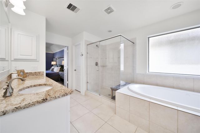 5309 Larkin Street A, Houston, TX 77007