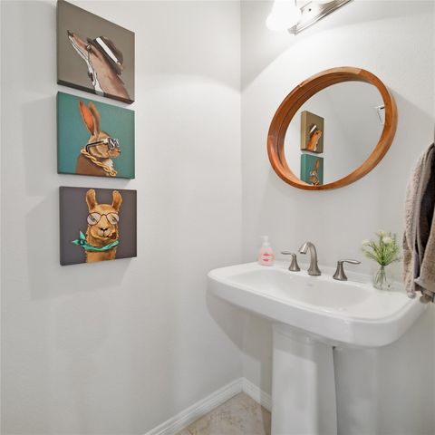 5309 Larkin Street A, Houston, TX 77007