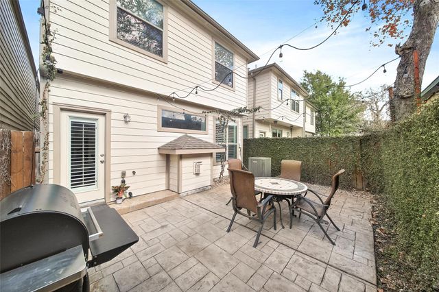 5309 Larkin Street A, Houston, TX 77007