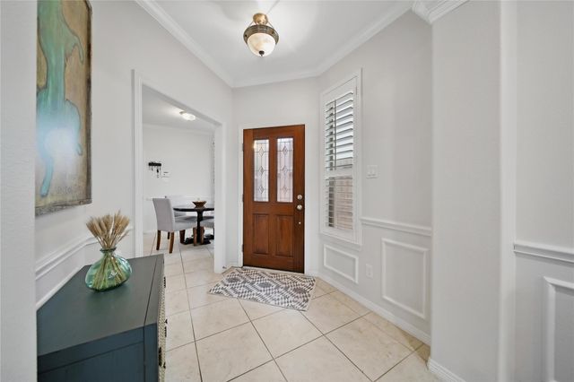 5309 Larkin Street A, Houston, TX 77007