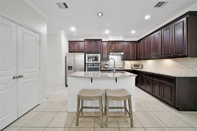 5309 Larkin Street A, Houston, TX 77007