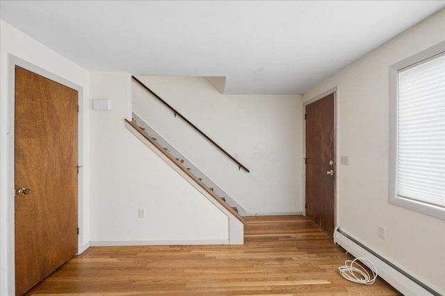 5 Oliver Drive, Hudson, NH 03051
