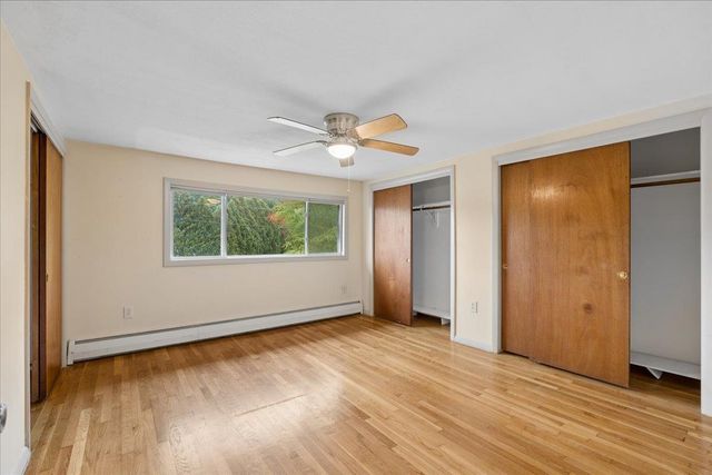 5 Oliver Drive, Hudson, NH 03051
