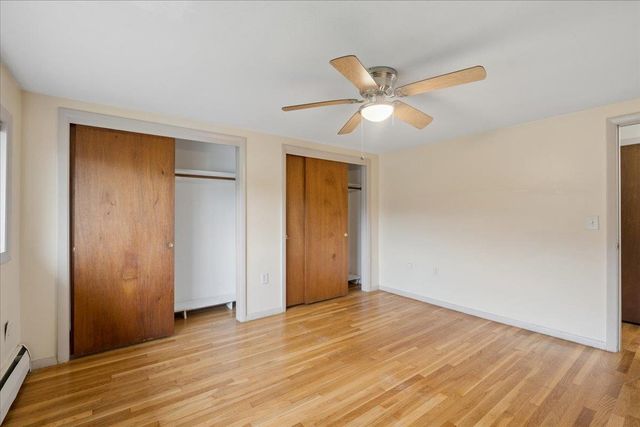 5 Oliver Drive, Hudson, NH 03051