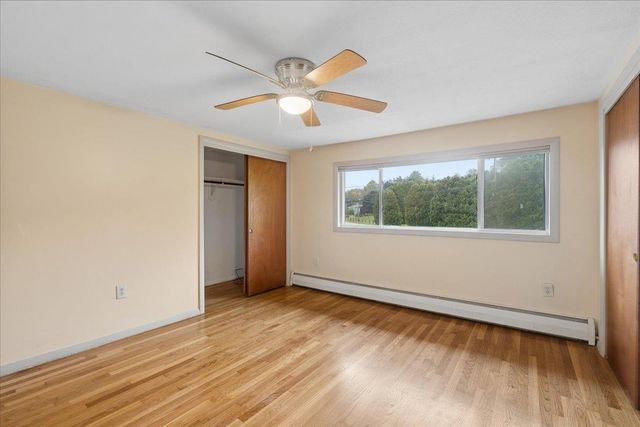 5 Oliver Drive, Hudson, NH 03051