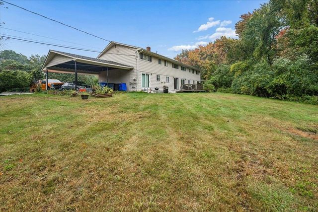 5 Oliver Drive, Hudson, NH 03051