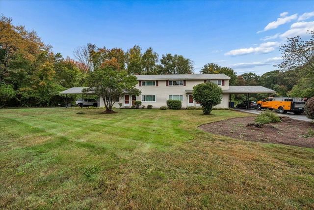 5 Oliver Drive, Hudson, NH 03051