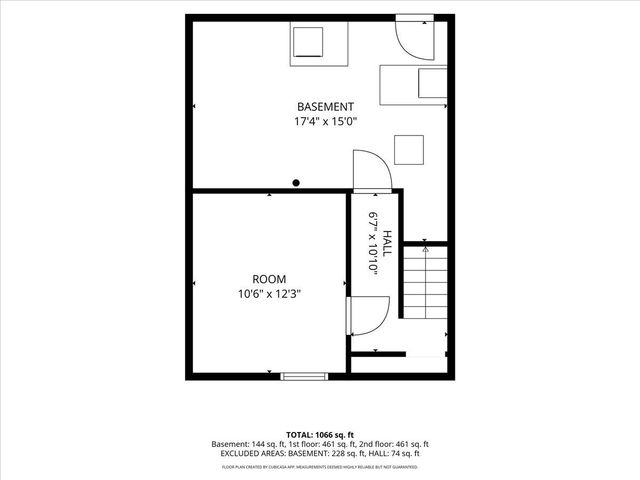 5 Oliver Drive, Hudson, NH 03051