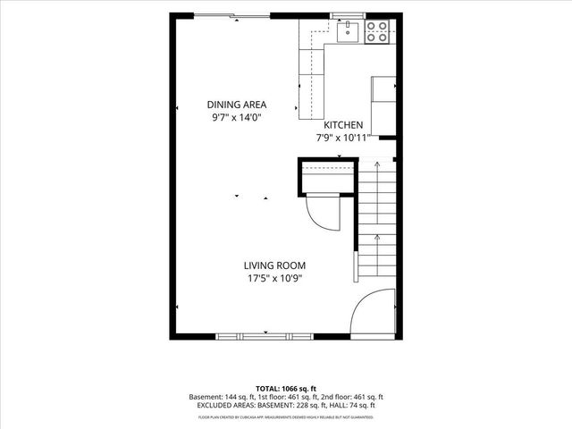 5 Oliver Drive, Hudson, NH 03051