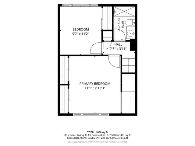 5 Oliver Drive, Hudson, NH 03051