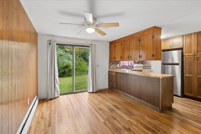 5 Oliver Drive, Hudson, NH 03051