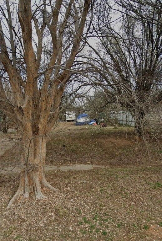 1943 NW 9th Street, Oklahoma City, OK 73106