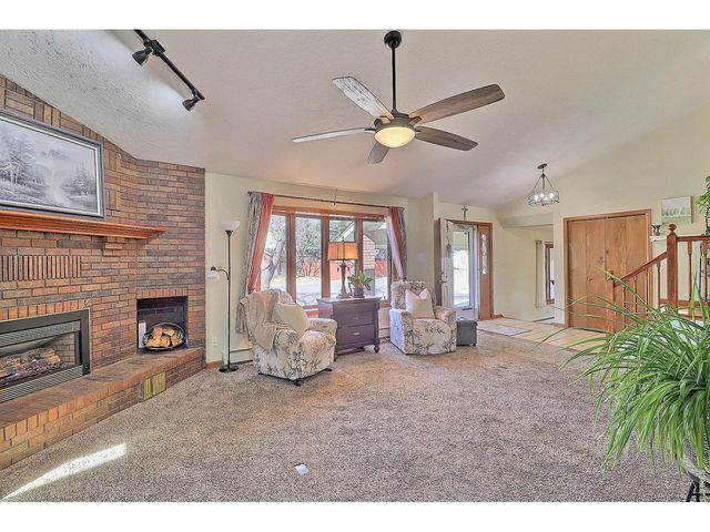 2082 19th Ave, Greeley, CO 80631