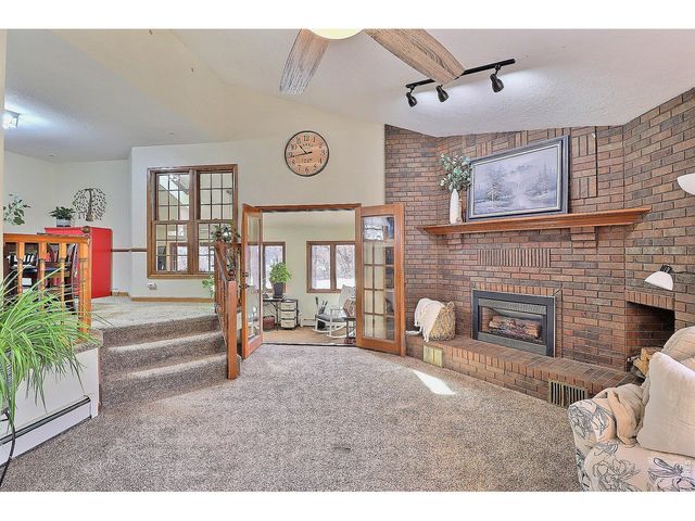 2082 19th Ave, Greeley, CO 80631