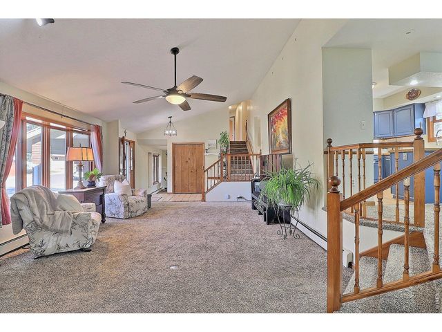 2082 19th Ave, Greeley, CO 80631