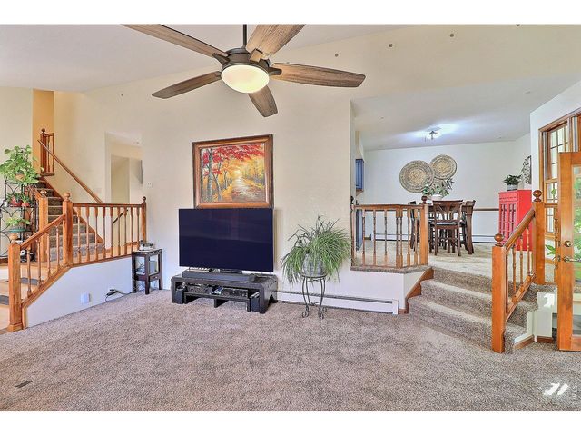 2082 19th Ave, Greeley, CO 80631