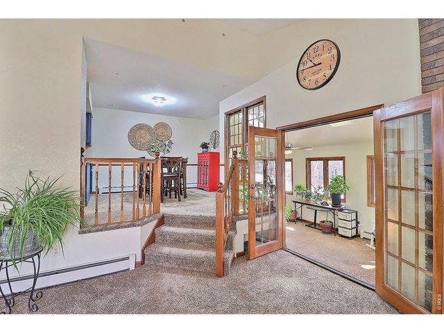 2082 19th Ave, Greeley, CO 80631