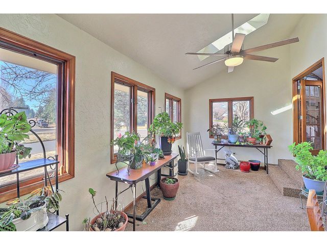 2082 19th Ave, Greeley, CO 80631