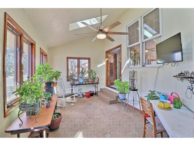 2082 19th Ave, Greeley, CO 80631