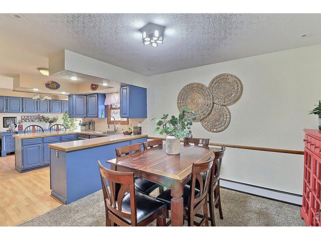 2082 19th Ave, Greeley, CO 80631