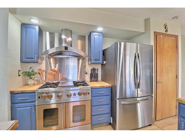 2082 19th Ave, Greeley, CO 80631