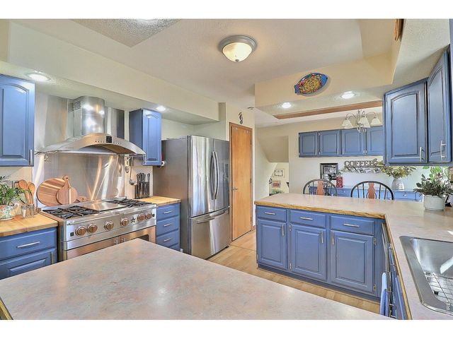 2082 19th Ave, Greeley, CO 80631