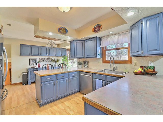 2082 19th Ave, Greeley, CO 80631