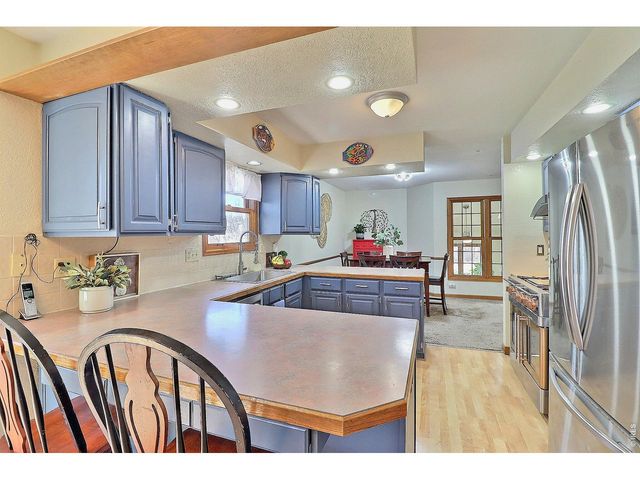 2082 19th Ave, Greeley, CO 80631