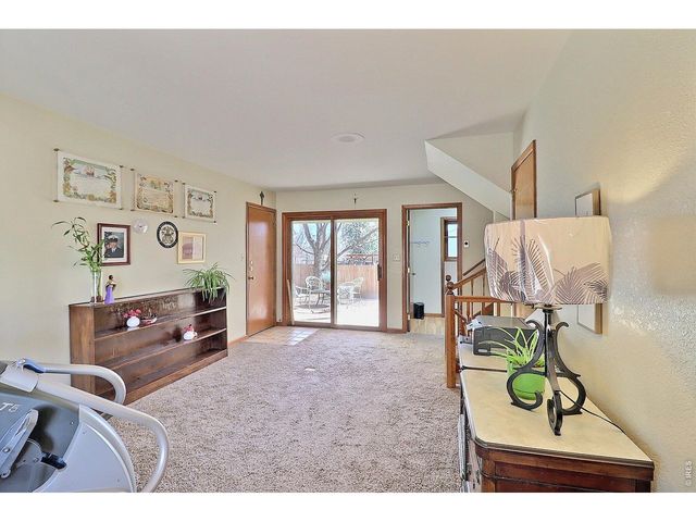 2082 19th Ave, Greeley, CO 80631