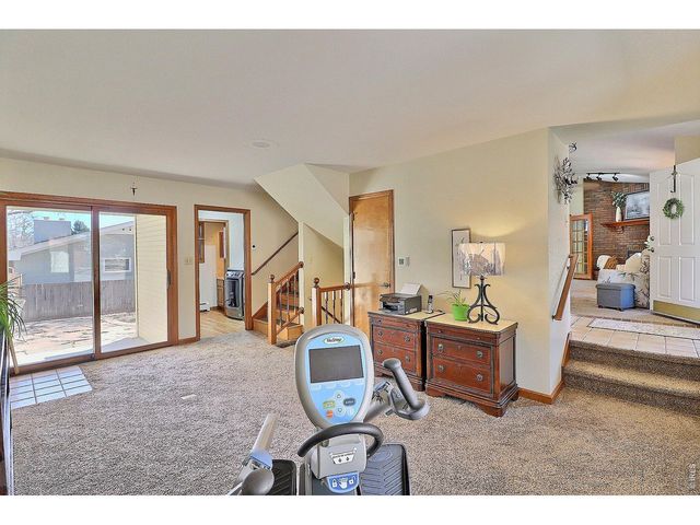 2082 19th Ave, Greeley, CO 80631