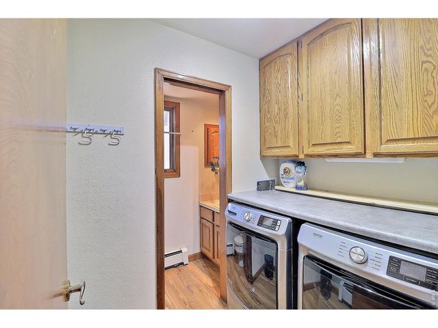 2082 19th Ave, Greeley, CO 80631