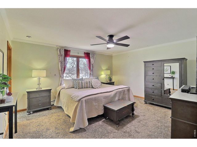 2082 19th Ave, Greeley, CO 80631