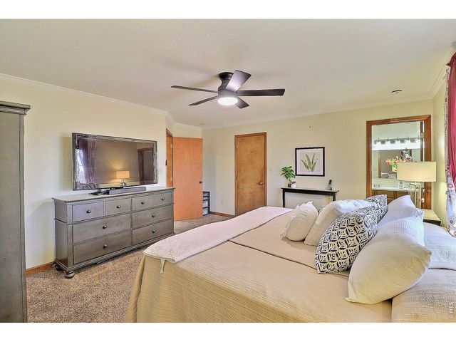 2082 19th Ave, Greeley, CO 80631