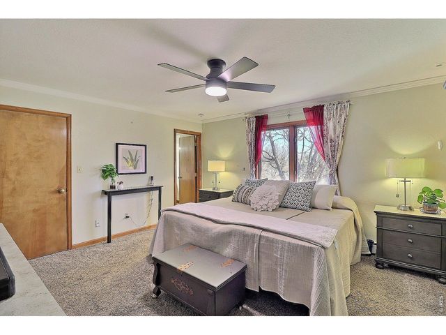 2082 19th Ave, Greeley, CO 80631