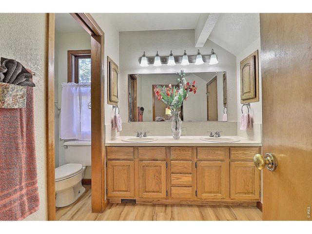 2082 19th Ave, Greeley, CO 80631